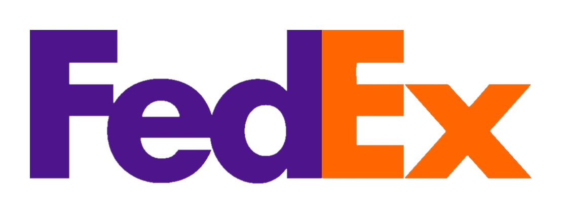 FedEx