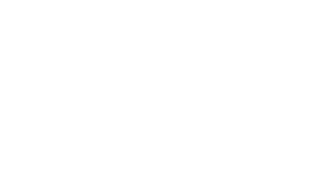 The Adam Dunn Show