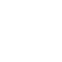 DGC