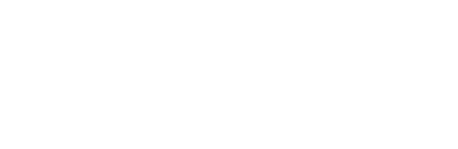 Grambo Grows