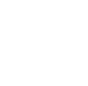 The Jug Dealers Podcast